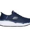 Skechers Slip-ins RF Work: Max Cushioning Elite