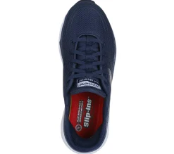 Skechers Slip-ins RF Work: Max Cushioning Elite