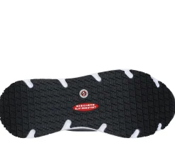 Skechers Slip-ins RF Work: Max Cushioning Elite
