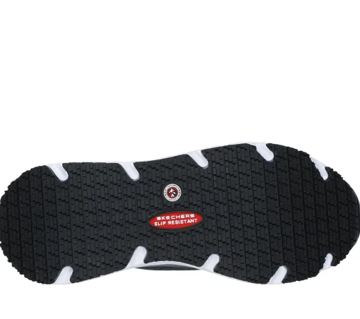 Skechers Slip-ins RF Work: Max Cushioning Elite