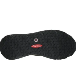 Skechers Slip-ins RF Work: Max Cushioning Elite