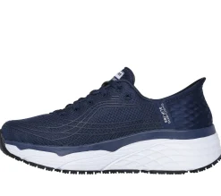 Skechers Slip-ins RF Work: Max Cushioning Elite