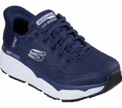 Skechers Slip-ins RF Work: Max Cushioning Elite