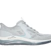 Skechers Slip-ins: Skech-Air Element 2.0 - Sairo