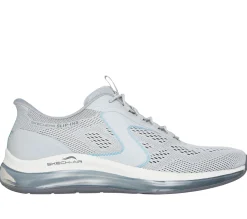 Skechers Slip-ins: Skech-Air Element 2.0 - Sairo