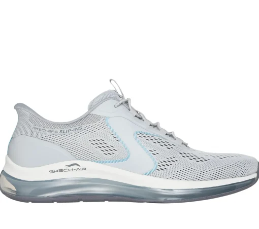 Skechers Slip-ins: Skech-Air Element 2.0 - Sairo