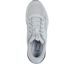 Skechers Slip-ins: Skech-Air Element 2.0 - Sairo