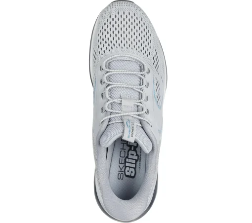 Skechers Slip-ins: Skech-Air Element 2.0 - Sairo