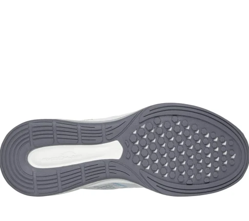 Skechers Slip-ins: Skech-Air Element 2.0 - Sairo