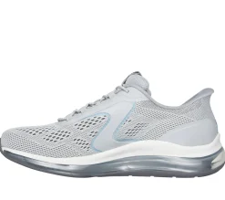 Skechers Slip-ins: Skech-Air Element 2.0 - Sairo