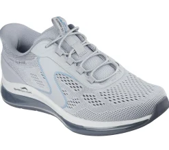 Skechers Slip-ins: Skech-Air Element 2.0 - Sairo