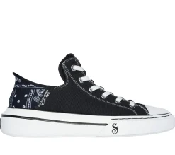 Skechers Slip-ins: Snoop One - OG Canvas