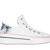 Skechers Slip-ins: Snoop One - Boss Life Canvas