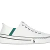 Skechers Slip-ins: Snoop One - Low Dogg Canvas