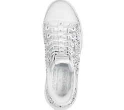 Skechers Slip-ins: Snoop One - Rhine-Stoned