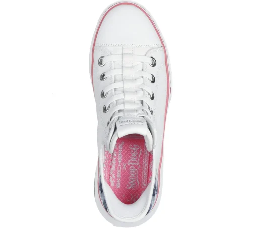 Skechers Slip-ins: Snoop One - Boss Life Canvas