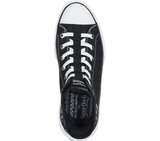 Skechers Slip-ins: Snoop One - OG Canvas