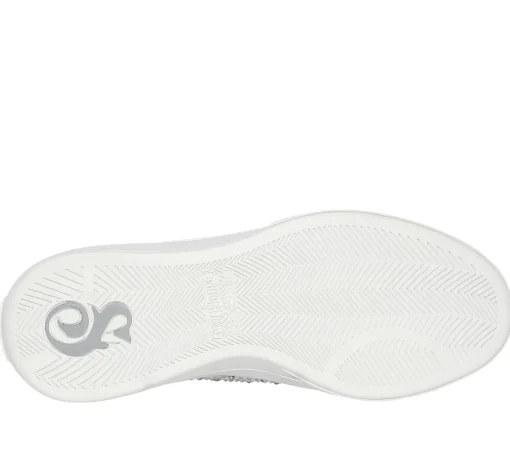 Skechers Slip-ins: Snoop One - Rhine-Stoned
