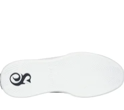 Skechers Slip-ins: Snoop One - OG Canvas