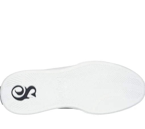 Skechers Slip-ins: Snoop One - OG Canvas