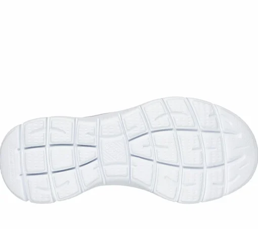 Skechers Slip-ins: Summits
