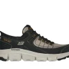 Skechers Slip-ins: Summits AT