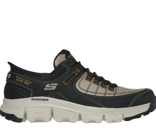 Skechers Slip-ins: Summits AT