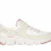 Skechers Slip-ins: Summits AT