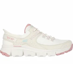 Skechers Slip-ins: Summits AT