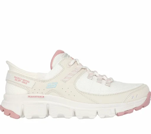 Skechers Slip-ins: Summits AT
