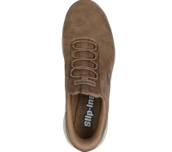 Skechers Slip-ins: Summits - Korlo