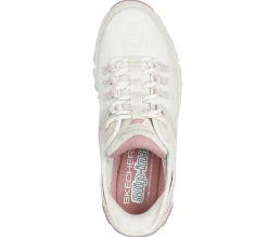 Skechers Slip-ins: Summits AT