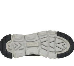 Skechers Slip-ins: Summits AT