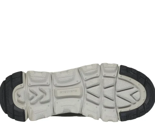 Skechers Slip-ins: Summits AT