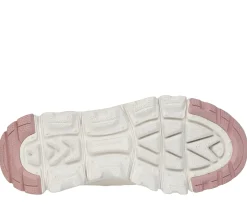 Skechers Slip-ins: Summits AT
