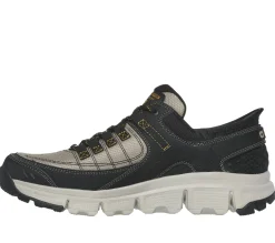 Skechers Slip-ins: Summits AT