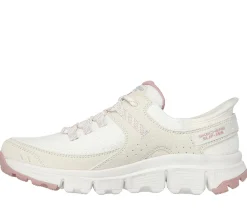 Skechers Slip-ins: Summits AT