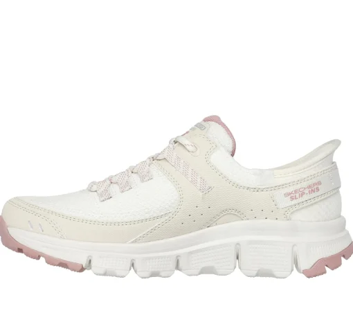 Skechers Slip-ins: Summits AT