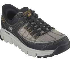 Skechers Slip-ins: Summits AT