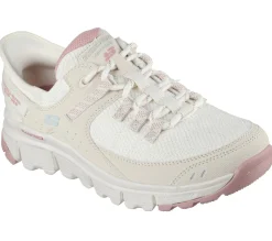 Skechers Slip-ins: Summits AT