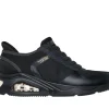 Skechers Slip-ins: Tres-Air Uno - Easy Steppers