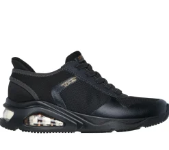 Skechers Slip-ins: Tres-Air Uno - Easy Steppers