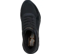 Skechers Slip-ins: Tres-Air Uno - Easy Steppers