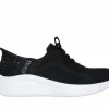 Skechers Slip-ins: Ultra Flex 3.0