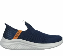 Skechers Slip-ins: Ultra Flex 3.0 - Smooth Step