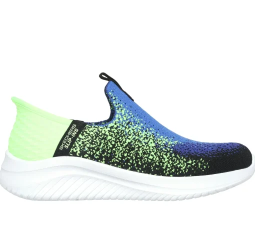 Skechers Slip-ins: Ultra Flex 3.0 - Brisk-Spec
