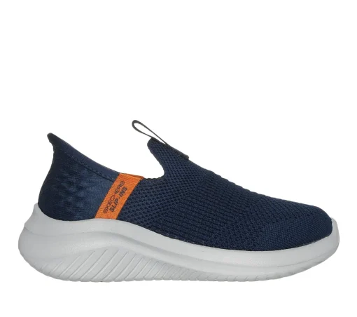 Skechers Slip-ins: Ultra Flex 3.0 - Smooth Step
