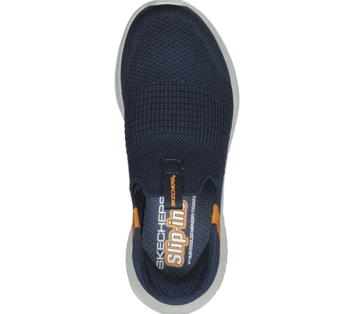 Skechers Slip-ins: Ultra Flex 3.0 - Smooth Step