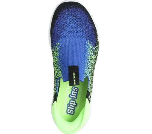 Skechers Slip-ins: Ultra Flex 3.0 - Brisk-Spec