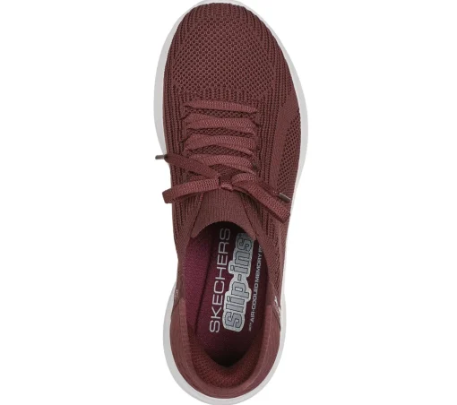 Skechers Slip-ins: Ultra Flex 3.0 - Brilliant